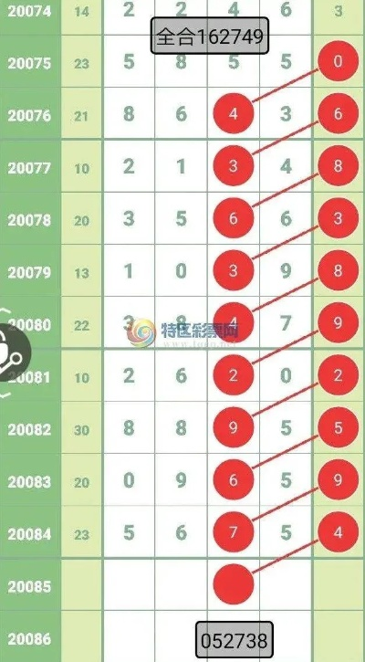 62828澳彩网2023官网|探讨决策过程中资料的重要性_旗舰款.0.36