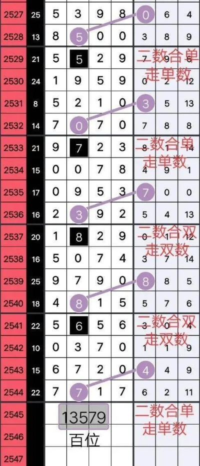 555525王中王心水高手|科技成语分析落实_智能版.7.181