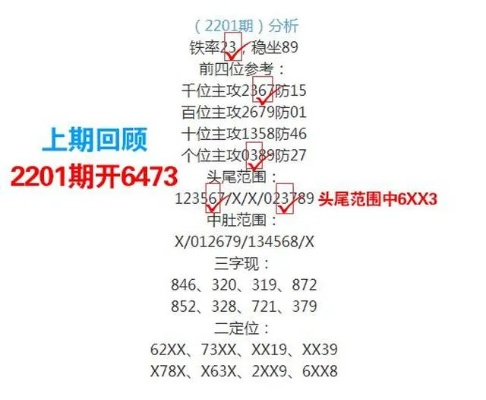 555525王中王心水高手|科技成语分析落实_智能版.7.181