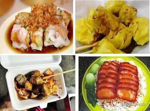 新澳好彩免费资料查询最新版|探索古镇风情与美食之旅_VIP6.527