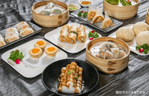 新澳好彩免费资料查询最新版|探索古镇风情与美食之旅_VIP6.527