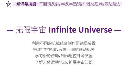 4949开奖资料特色国家推荐圈|探索神秘文化之旅_配合型.6.761