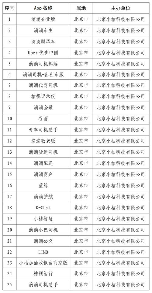 4949开奖资料特色国家推荐圈|探索神秘文化之旅_配合型.6.761