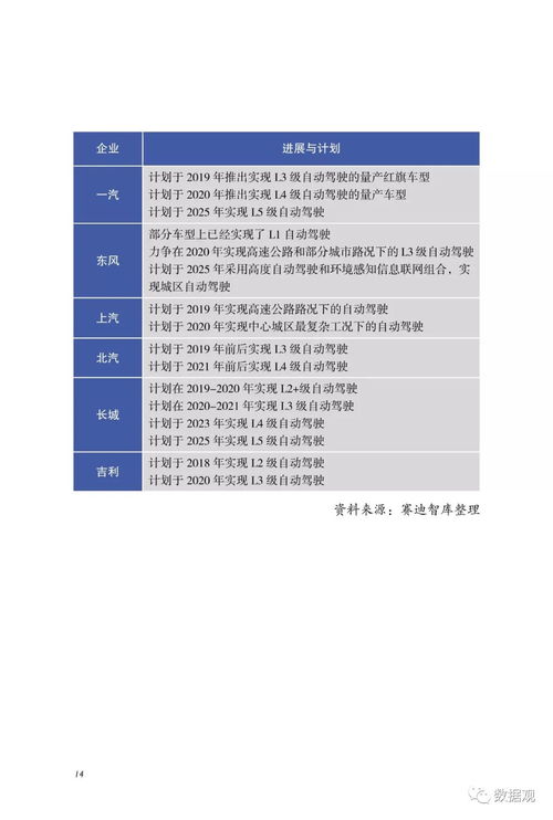 494949今晚最快开奖结果2023|实地研究解释落实_FHD品.6.923