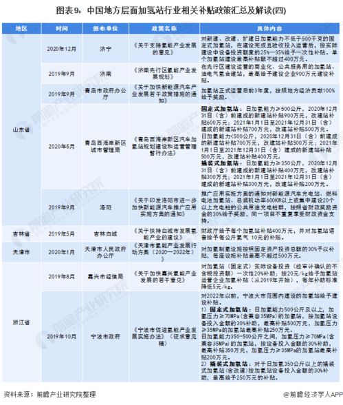 494949今晚最快开奖结果2023|实地研究解释落实_FHD品.6.923