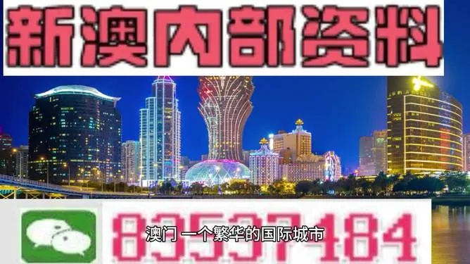 香港澳门6合和彩官网入口|探秘美丽的海岛风情_创新版IPHONE.2.413