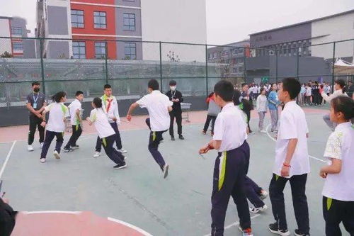 澳门特马今晚开奖结果出来|时代资料解释落实_适应款.9.965