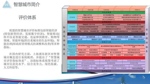 2024澳门十二生肖49个码|探索新兴趋势与生活智慧_挑战集.4.339