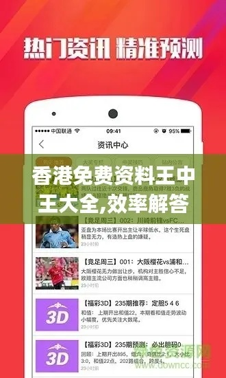 香港免费资料精准大全|探寻历史背后的秘密与故事_豪华版2.82