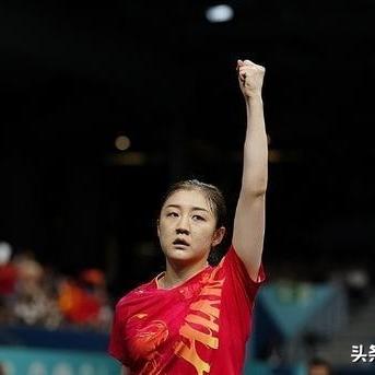 2o24年新澳门挂牌全篇|深度分析解释落实_小型集.4.54