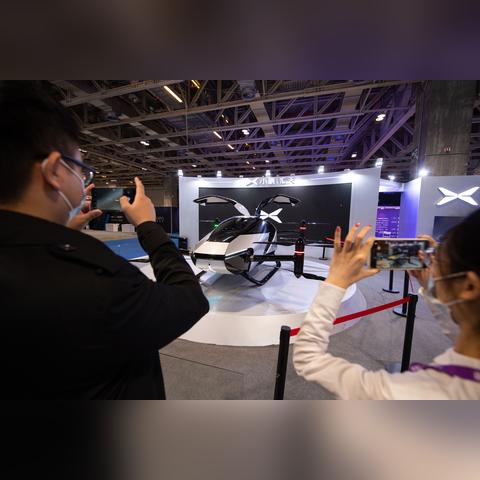2o24年新澳门挂牌全篇|深度分析解释落实_小型集.4.54
