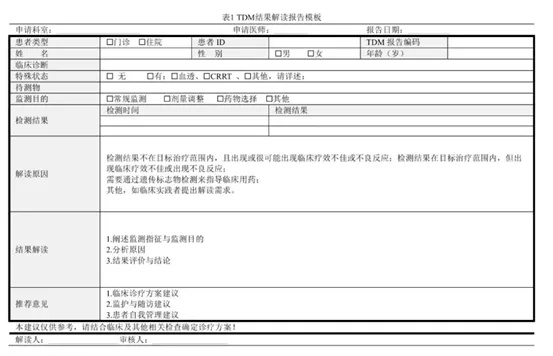 新澳门六开彩开奖结果记录3月9日|考试释义深度解读与落实_说明版.5.289