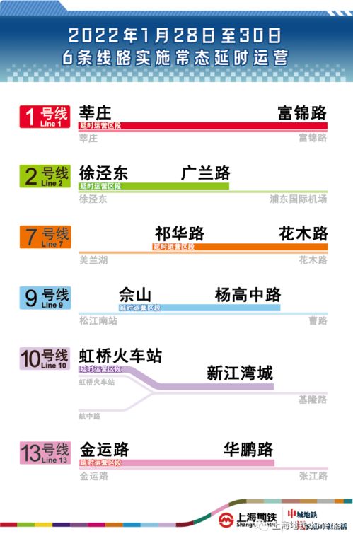 新澳门今晚开奖结果查询|神秘法则揭示成功秘籍_演示款.1.137