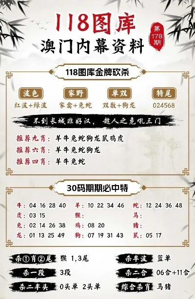 2024年正版资料免费四不像|清新生活小技巧大公开_预备版.3.244