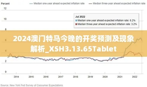 2024溴门正版资料免费大全|定性分析解释落实_尊贵版.0.384