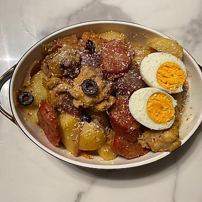 2005年澳门生肖鸡|保证资料解读的准确性与实用性_订阅版.1.414