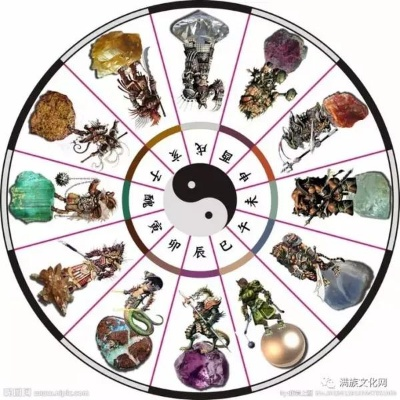 香港十二生肖精准资料|探索未知的奇妙世界_水晶品.3.175
