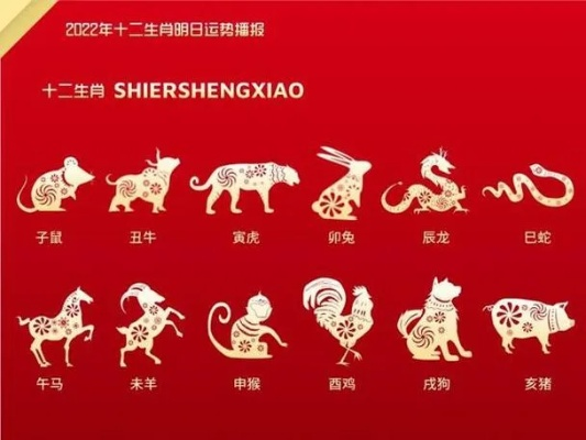 香港十二生肖精准资料|探索未知的奇妙世界_水晶品.3.175