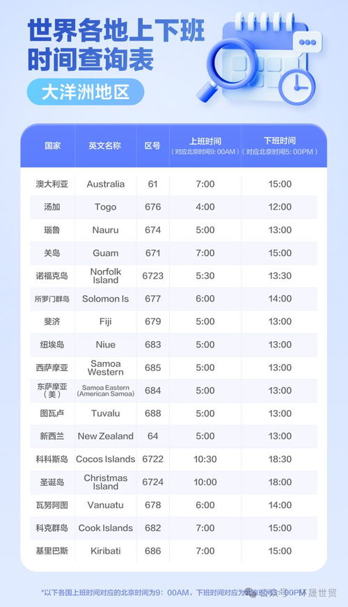 2024澳彩免费资料大全|详细解答解释落实_特别品.9.999