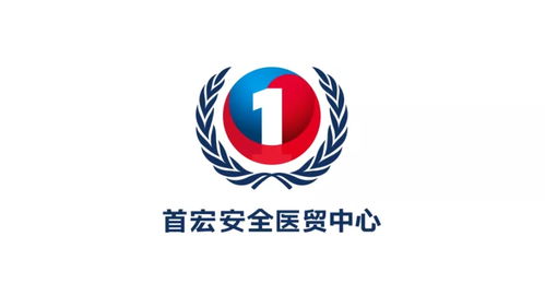 477777最快开奖现场直播1|动态词语解释落实_战略版.9.510