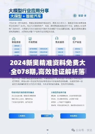 2024老澳免费资料|未来科技探索新视野_创新版BT.2.394
