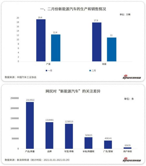 香港特马今晚开奖|真实数据解释落实_打包版.8.372