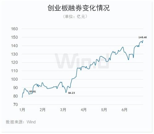 香港特马今晚开奖|真实数据解释落实_打包版.8.372