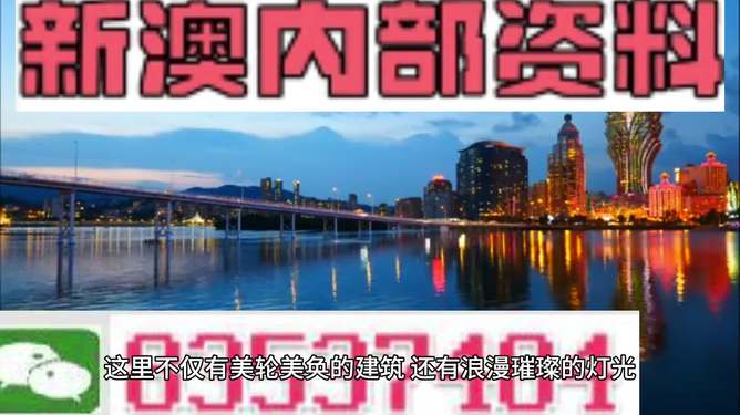 澳门资料大全+正版资料今天的今|探寻生活中的小确幸_虚拟款.0.388