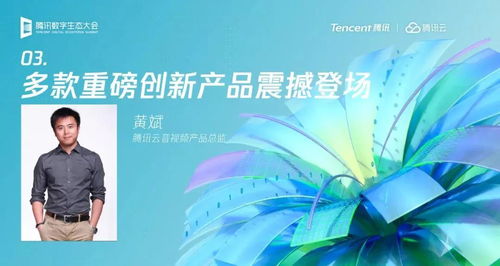 打开118图库免费资料|精选最佳解读方法与实践案例_现实版.9.23