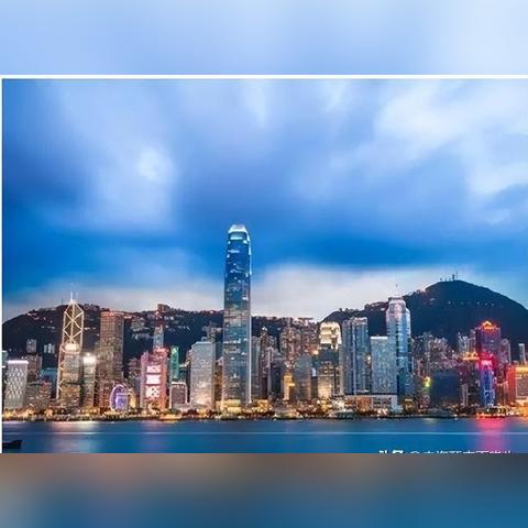 2023澳门六开彩结果|经典案例解释落实_速配款.4.51