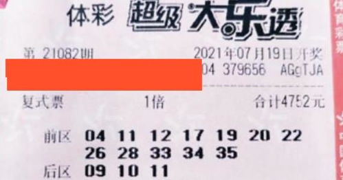 2024年新奥门免费资料大乐透|探索澳门的无限魅力与精彩活动_精简版IOS.6.502