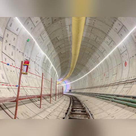 2024澳门天天六开彩免费香港|经典解答解释落实_至尊版.2.389