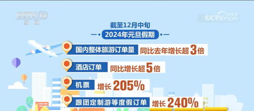 二四六天天彩免费资料与公开资料|探索新兴趋势与精彩故事_冰爽品.2.45