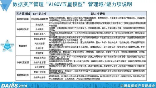 新澳天天开奖资料大全600TKB|实践数据解释落实_收藏版.2.702