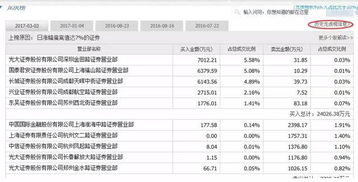 新澳天天开奖资料大全600TKB|实践数据解释落实_收藏版.2.702