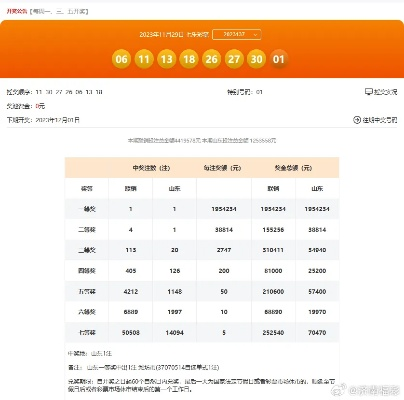王中王4949最快开奖现场|精细解答解释落实_研究款.0.871