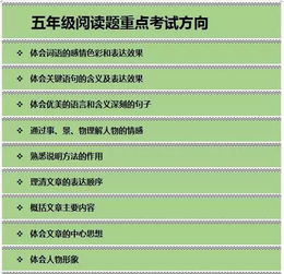 2024年澳新彩开奖结果|全面了解最新正品的解答与应用_解密版.2.149