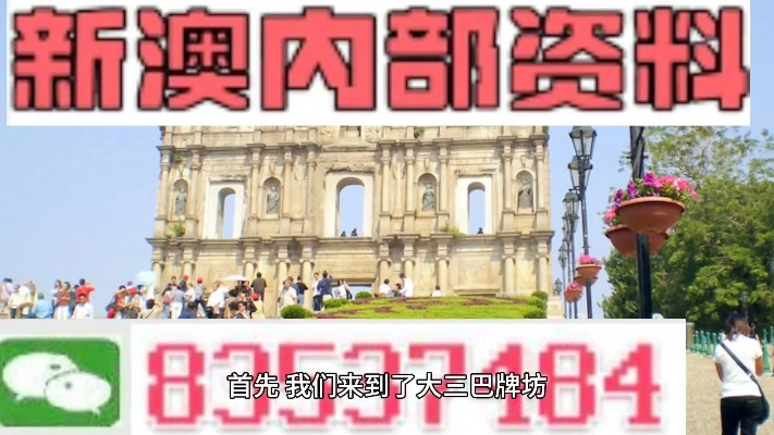 新澳精准资料免费提供510期|解锁生活小技巧分享_进取版.6.46