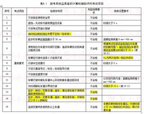 澳门码开奖结果记录202|实践经验解释落实_精粹版.1.740